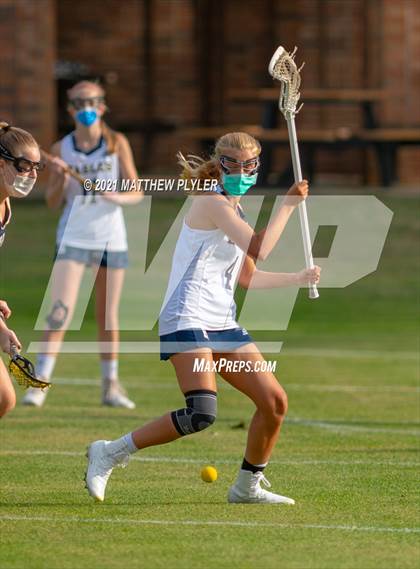 Thumbnail 3 in Cape Fear Academy @ Fayetteville Academy photogallery.