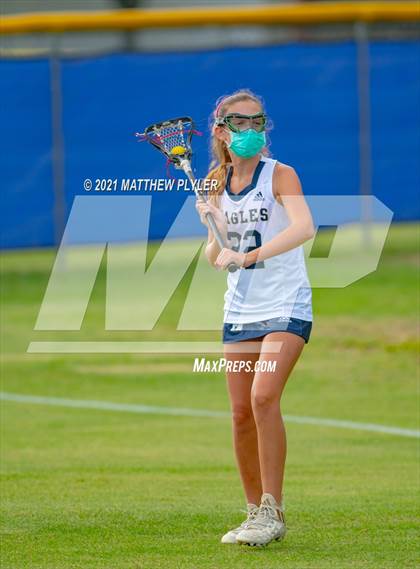 Thumbnail 2 in Cape Fear Academy @ Fayetteville Academy photogallery.