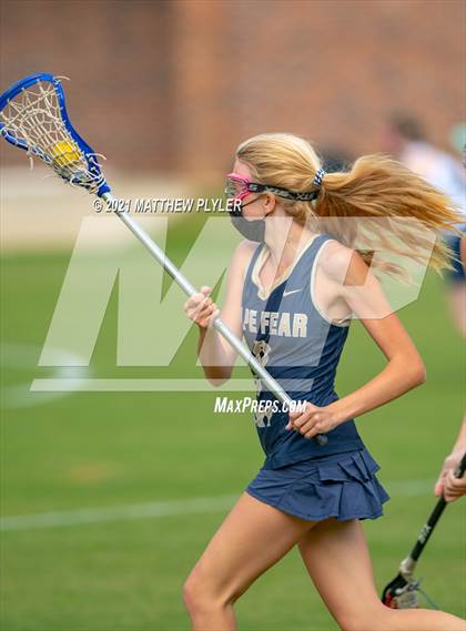 Thumbnail 2 in Cape Fear Academy @ Fayetteville Academy photogallery.