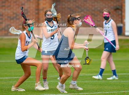 Thumbnail 2 in Cape Fear Academy @ Fayetteville Academy photogallery.