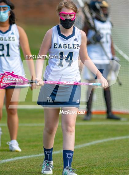 Thumbnail 1 in Cape Fear Academy @ Fayetteville Academy photogallery.