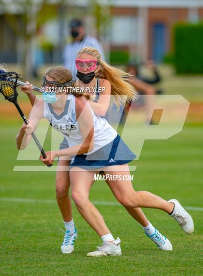 Thumbnail 3 in Cape Fear Academy @ Fayetteville Academy photogallery.