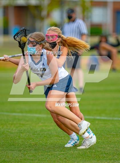 Thumbnail 1 in Cape Fear Academy @ Fayetteville Academy photogallery.