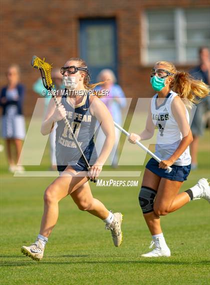 Thumbnail 2 in Cape Fear Academy @ Fayetteville Academy photogallery.