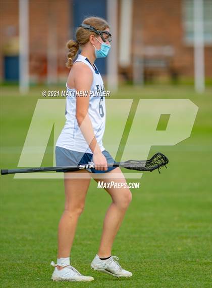 Thumbnail 1 in Cape Fear Academy @ Fayetteville Academy photogallery.