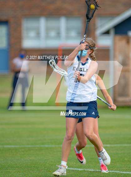 Thumbnail 3 in Cape Fear Academy @ Fayetteville Academy photogallery.