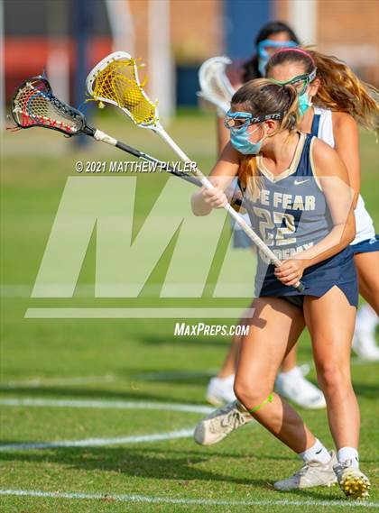 Thumbnail 3 in Cape Fear Academy @ Fayetteville Academy photogallery.