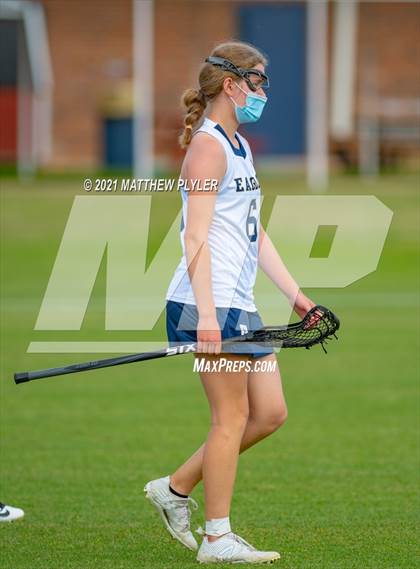 Thumbnail 3 in Cape Fear Academy @ Fayetteville Academy photogallery.