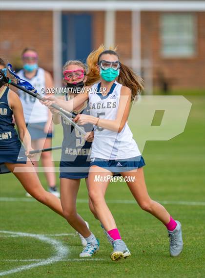 Thumbnail 2 in Cape Fear Academy @ Fayetteville Academy photogallery.