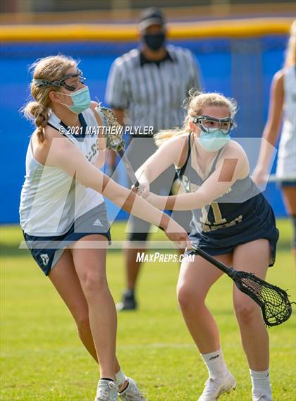 Thumbnail 3 in Cape Fear Academy @ Fayetteville Academy photogallery.