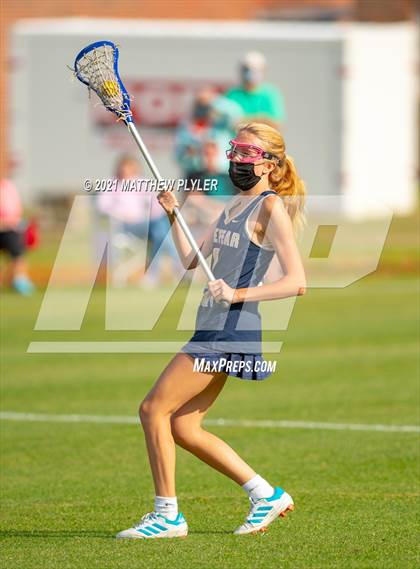 Thumbnail 3 in Cape Fear Academy @ Fayetteville Academy photogallery.