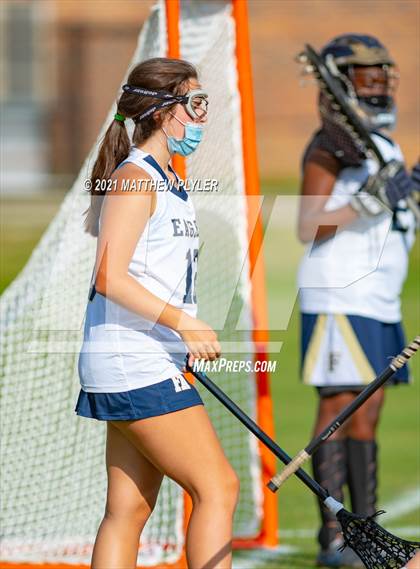 Thumbnail 2 in Cape Fear Academy @ Fayetteville Academy photogallery.