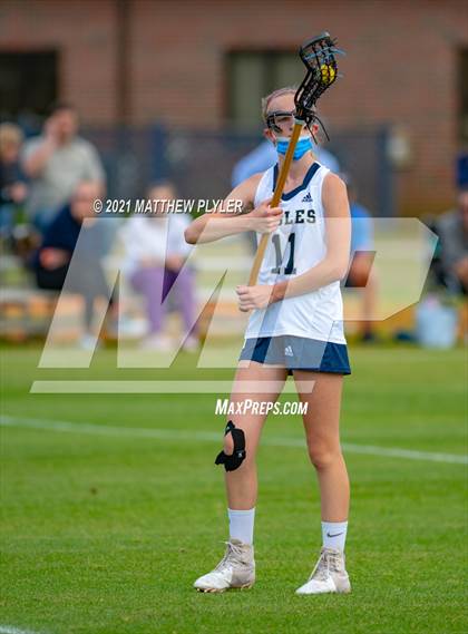 Thumbnail 3 in Cape Fear Academy @ Fayetteville Academy photogallery.