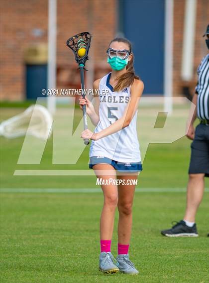 Thumbnail 2 in Cape Fear Academy @ Fayetteville Academy photogallery.