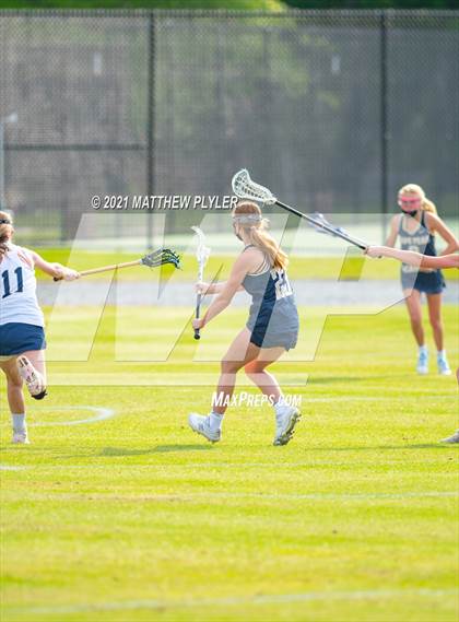 Thumbnail 1 in Cape Fear Academy @ Fayetteville Academy photogallery.