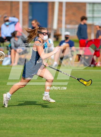 Thumbnail 2 in Cape Fear Academy @ Fayetteville Academy photogallery.