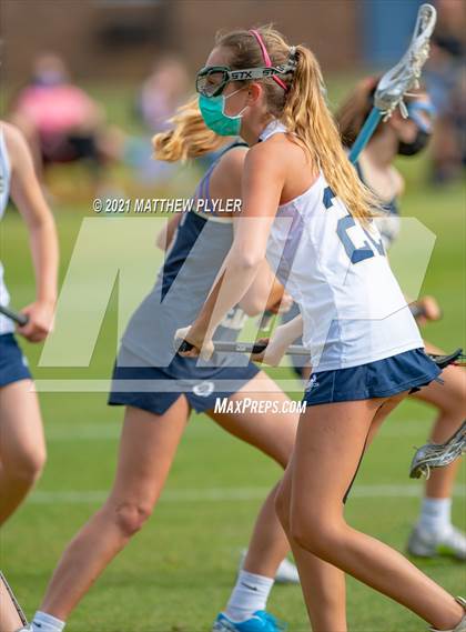 Thumbnail 2 in Cape Fear Academy @ Fayetteville Academy photogallery.