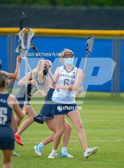 Thumbnail 1 in Cape Fear Academy @ Fayetteville Academy photogallery.