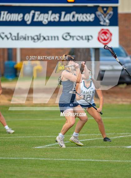 Thumbnail 1 in Cape Fear Academy @ Fayetteville Academy photogallery.