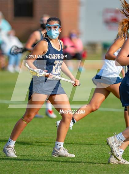 Thumbnail 3 in Cape Fear Academy @ Fayetteville Academy photogallery.