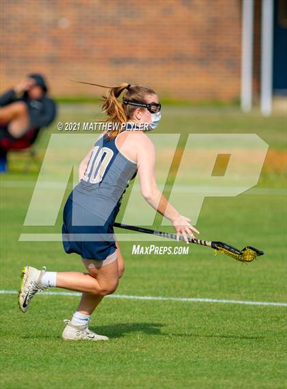 Thumbnail 1 in Cape Fear Academy @ Fayetteville Academy photogallery.