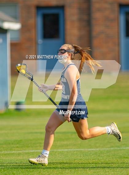 Thumbnail 3 in Cape Fear Academy @ Fayetteville Academy photogallery.