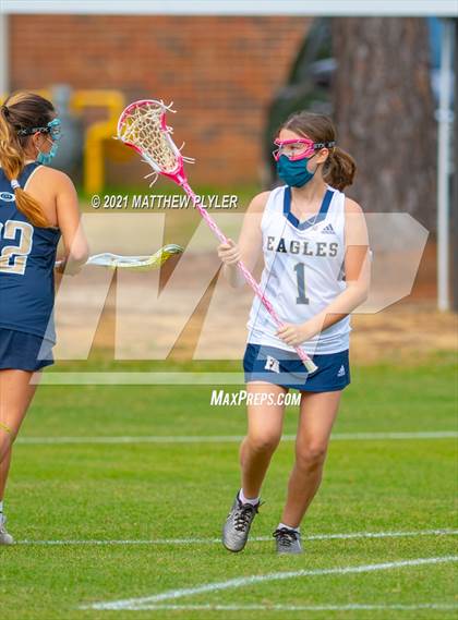 Thumbnail 1 in Cape Fear Academy @ Fayetteville Academy photogallery.