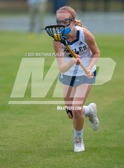 Thumbnail 2 in Cape Fear Academy @ Fayetteville Academy photogallery.
