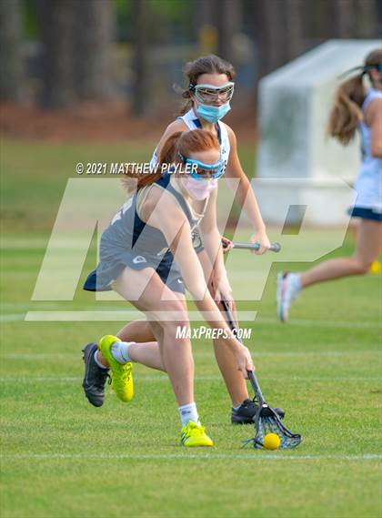 Thumbnail 3 in Cape Fear Academy @ Fayetteville Academy photogallery.