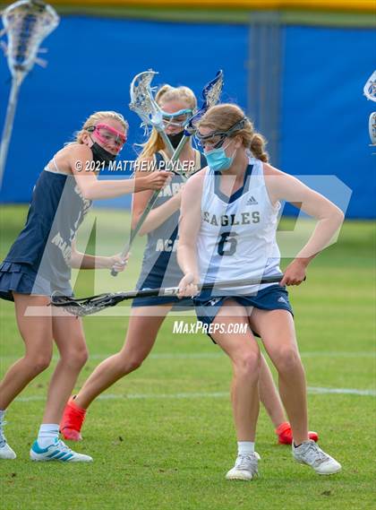 Thumbnail 2 in Cape Fear Academy @ Fayetteville Academy photogallery.