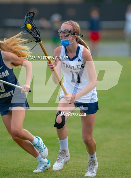 Thumbnail 1 in Cape Fear Academy @ Fayetteville Academy photogallery.