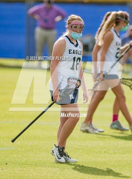 Thumbnail 1 in Cape Fear Academy @ Fayetteville Academy photogallery.