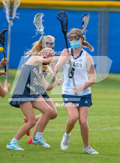Thumbnail 3 in Cape Fear Academy @ Fayetteville Academy photogallery.