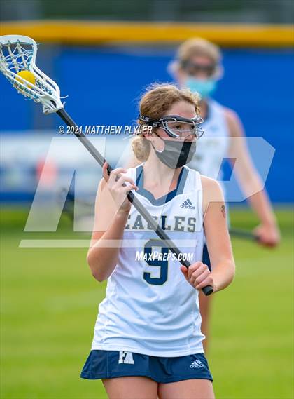 Thumbnail 3 in Cape Fear Academy @ Fayetteville Academy photogallery.