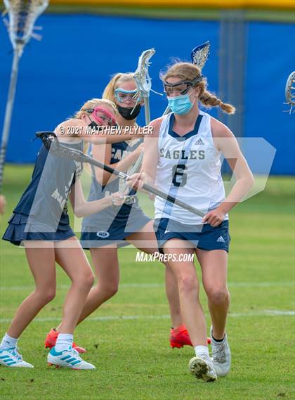 Thumbnail 1 in Cape Fear Academy @ Fayetteville Academy photogallery.