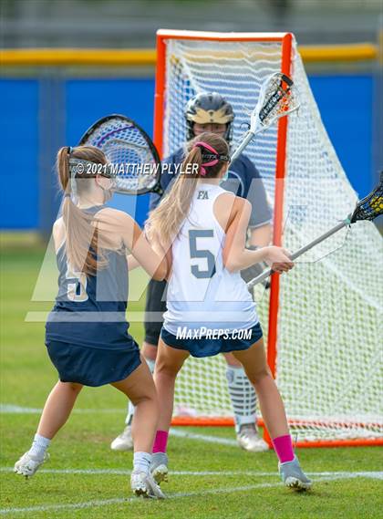 Thumbnail 2 in Cape Fear Academy @ Fayetteville Academy photogallery.