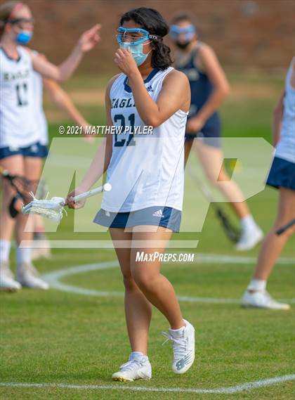 Thumbnail 1 in Cape Fear Academy @ Fayetteville Academy photogallery.