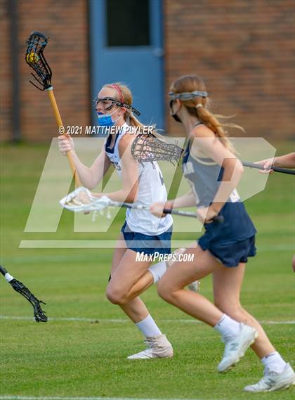 Thumbnail 3 in Cape Fear Academy @ Fayetteville Academy photogallery.