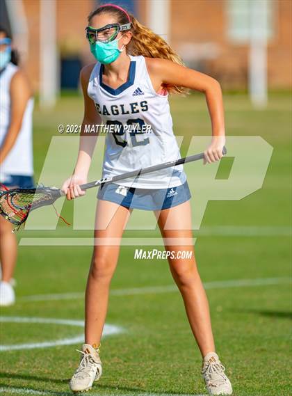 Thumbnail 1 in Cape Fear Academy @ Fayetteville Academy photogallery.
