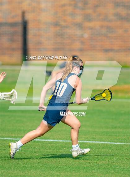 Thumbnail 3 in Cape Fear Academy @ Fayetteville Academy photogallery.