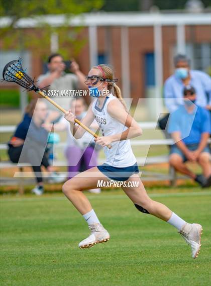 Thumbnail 1 in Cape Fear Academy @ Fayetteville Academy photogallery.
