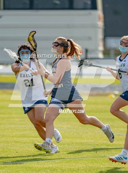 Thumbnail 3 in Cape Fear Academy @ Fayetteville Academy photogallery.