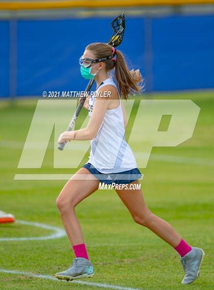 Thumbnail 3 in Cape Fear Academy @ Fayetteville Academy photogallery.