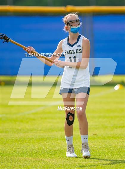 Thumbnail 1 in Cape Fear Academy @ Fayetteville Academy photogallery.