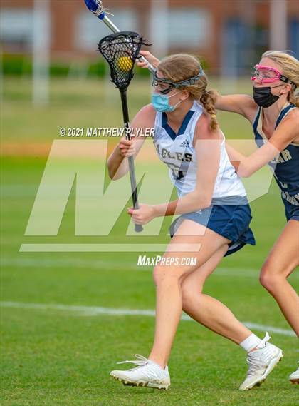 Thumbnail 3 in Cape Fear Academy @ Fayetteville Academy photogallery.