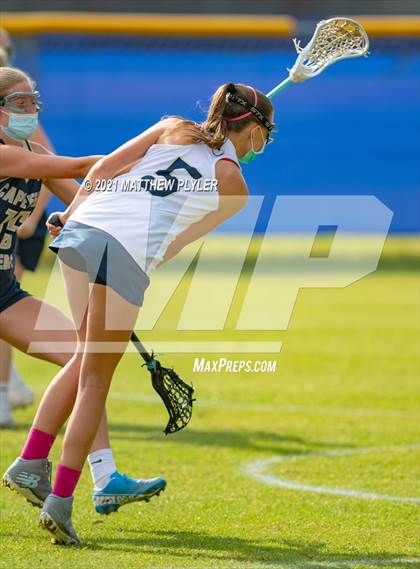 Thumbnail 2 in Cape Fear Academy @ Fayetteville Academy photogallery.