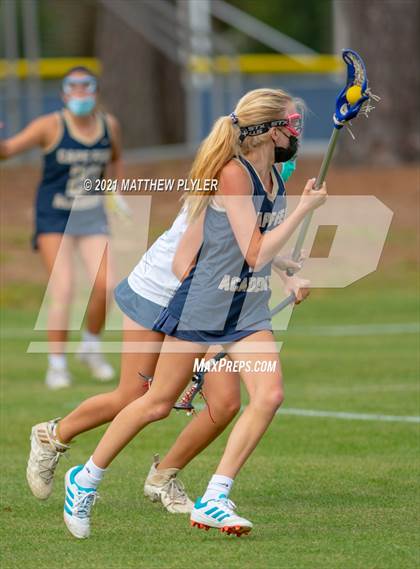 Thumbnail 2 in Cape Fear Academy @ Fayetteville Academy photogallery.