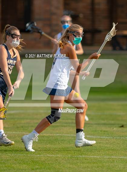 Thumbnail 1 in Cape Fear Academy @ Fayetteville Academy photogallery.