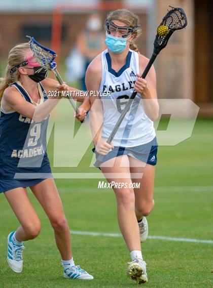 Thumbnail 1 in Cape Fear Academy @ Fayetteville Academy photogallery.