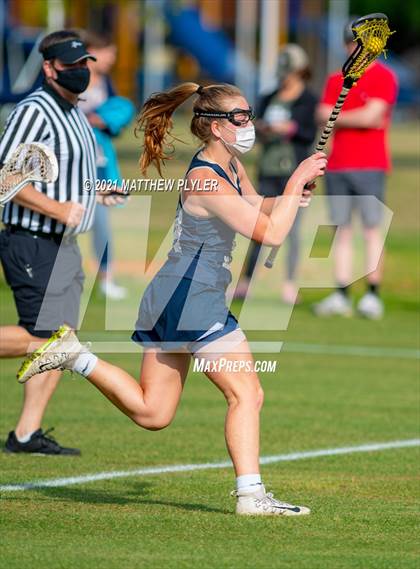 Thumbnail 1 in Cape Fear Academy @ Fayetteville Academy photogallery.